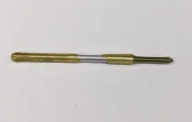 97-490-7 Rico Marker 97-491-5 Replacement Carbide Tip Assembly Scribe Scriber Spi For