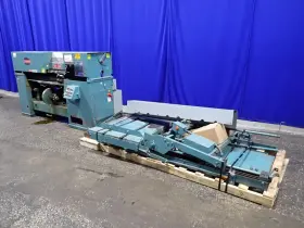 05250600006 Rite-size Bmc-36 1984 Sheeter 44 Inch