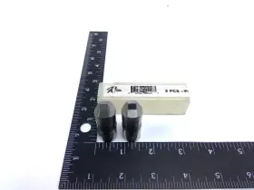 Riten 6942-0422 New Drive Pin Set Of 2 #p6405