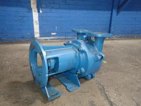 03251370026 Robuschi Rvs 7/sg-06-gm Euc-robuschi Pump