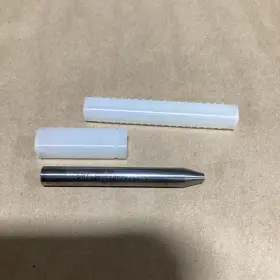 10126928 Roctec Kmt 100 14898-1