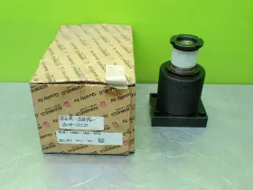 Clr-1896-104-scd Roemheld Swing Clamp 08233142542