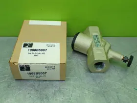 04200501517 Ross 1968b5007 Pneumatic Flow Control Valve. 3/4 Inch