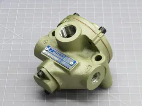 S2754a4905 Ross Pump Parts And Accessory T229968