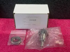 1024628 Rotary Vacuum Produtcs Products Passthrough Superseal
