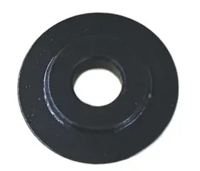 52512 Rothenberger Cutting Wheel Oem Replacement For 512 Tube Cutter Plumbing Hv
