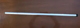 Magpenanode-17 Rotometals Reliance 9001829005 32-inch Magnesium Water Heater Anode Rod