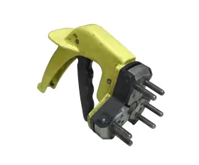 44098 Royal #44098 Collet Installation Tool