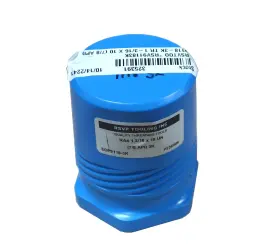 Rsv91183k Rsvp #rsv91183k Thread Rolling Die Head Inserts Packs Of 3