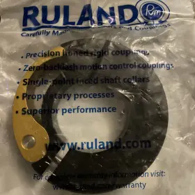Qcl-32-a Ruland Manufacturing 30vp44