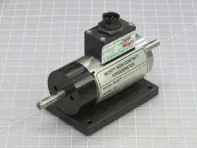 T206739 S. Himmelstein 28000tb 2-2 -n-f-n-n Mcrt Non Contact Torquemeter