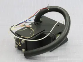 Ubr13ug4rp Saia 44954-00 T214076