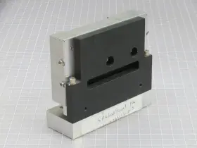 Sjpb2aa01-03 Saki T207987