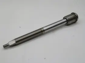 10k-416-sa Salt River Project Stem Assembly T228258