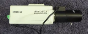 Bw-2302ea Samsung / Bw2302ea