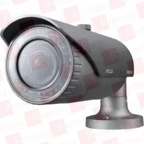 Sno-6084rp Samsung / Sno6084rp Used