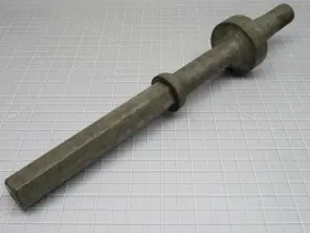 05365518 Sandvik 2b088c01 Tool T191889