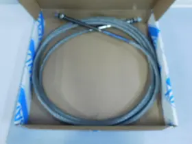 55038515 Sandvik Wire Rope T148452