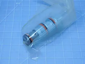 77722540 Sandvik Check Valve T148440