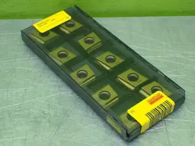 A63.140.14.2 Sandvik 10 2542 1452 Carbide Inserts 03210588093