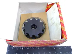 Sandvik Coromant 431220342 New 107.00mm Mill Cutter 431 220342 R16 946245660 896981 H6