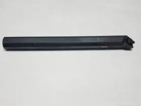 A24v-dclnl Sandvik Coromant 4 Indexable Boring Bar 1-1/2 Inch Dia Nnb