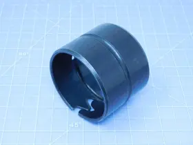 T148426 Sandvik Cp10062 Cp48001 Bushing And Valve Cap