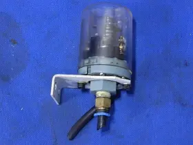 Sps-8t Sanwa Denki Sps-87 Type Pressure Switch