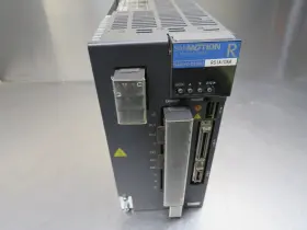 Rs1a10aaw Sanyo Denki