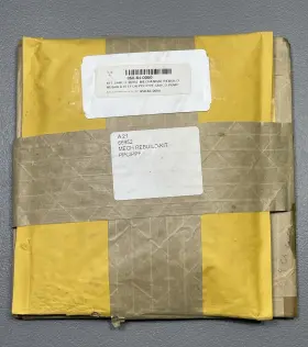 66952 Sarco Spirax Kit Mechanism Rebuild For Ppc / Ppf Pump