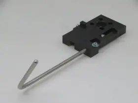 T246543 Schleuniger 429403 App Adaption