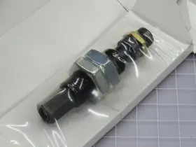 10.01.02.00866 Schmalz G1/4-ag G1/8-ig Fsti 10 Mounting Element T262103