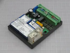 T205693 Schmersal Srb-pl4/sso-24v