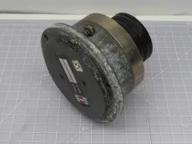 Sb-0350-v Schmitt Industries Dynamic Balance System External T166775