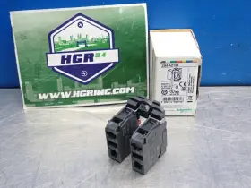 07211210511 Schneider Electric Zb5az104 Harmony Xb5 Series Contact Block