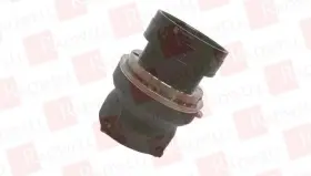 Schneider Kreuznach 2.2/50 Xenon-e / Xenone2250 Used