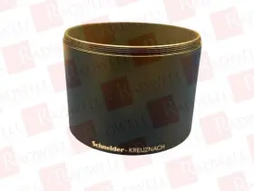 21-1054733 Schneider Optics / 211054733 New In Box