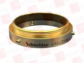 25-020054 Schneider Optics / 25020054 New In Box
