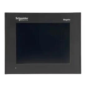 Xbtgt2330 Schneider New Tft Color Touch Panel 5.7 Inch
