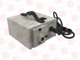 A20560 Schott / Used