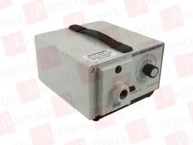 20500.139 Schott Fostec / 20500139 Used