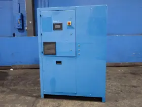 Sact3000vs-ur Schulz Air Dryer 06250730003