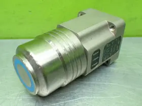 05220430358 Schunk 045-b Emh Magnetic Gripper. 1351490