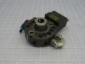 1504q1l025 Schunk 9936357 A15 Adapter T185365