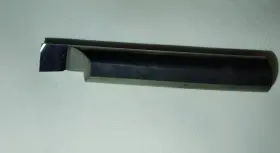 B320500 Scientific Cutting Tools New Sct .320 X .500 3/8 Inch Shank