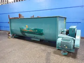 04240320001 Scott Srrm54150 Euc-scott Ribbon Blender