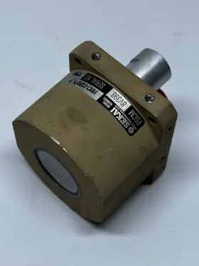 Rbc-md2e Sekai Electronics Rbc-md2e/8.0 Rbc