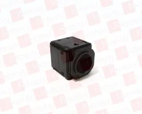 Stc-hd93dv Senitec / Stchd93dv Used