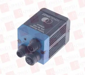Fa46-305-rcc-cro12es6 Sensopart / Fa46305rcccro12es6 Used
