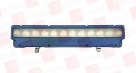 L300-530-w Sensopart / L300530w Used